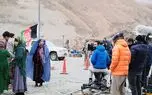 «اسکن» آماده حضور جهانی شد